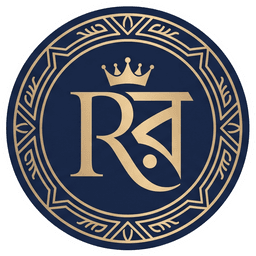 Rajokiyo crest